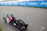 European Para Championship 2023 Rotterdam - - photo Ivan/UEC/SprintCyclingAgency?2023